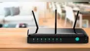 ¿Cómo aumentar la potencia de tu router para que haya Wi-Fi en toda tu casa?