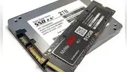 ¿Por qué conviene tener un SSD en lugar de disco duro en tu PC?