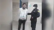 Feminicidio en Cusco: sujeto asesinó a su conviviente y es capturado por la Policía