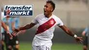 Renato Tapia dará el salto al Olympique Lyon: ¿cuánto vale el volante de la selección peruana?