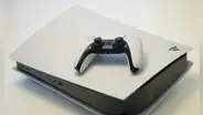La PS5 Slim costará US$400 y llega a fines de 2023, según documentos en juicio a Microsoft