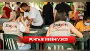 Sisbén IV: ¡consulta tu puntaje! LINK para ver a qué grupo perteneces