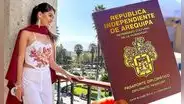 ¿Por qué los arequipeños suelen decir que "son de otro país"? Esto responde ChatGPT