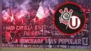 Hinchas de Newell's hacen sorpresivo pedido tras conocer que la 'U' o Corinthians será su rival