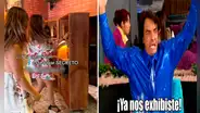 Tiktoker comparte ubicación de bar secreto y autoridades lo clausuran: ¡Ya nos exhibiste!