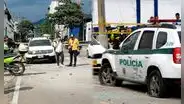 Explosión en Bucaramanga: ¿qué se sabe y cuántos heridos dejó en Colombia?