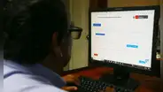 ¿Cómo CONSULTAR online la validez de un certificado de estudios?