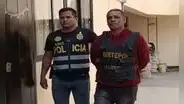 Presunto feminicida de SMP fue capturado en Trujillo tras estar 6 meses prófugo