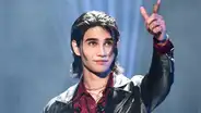 Jeff Satur llegó a Latinoamérica: así fue recibido el cantante y actor del BL "KinnPorsche"
