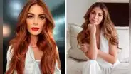 Laura Spoya: ¿cuánto mide y qué negocios tiene la participante de 'El gran chef: famosos'?