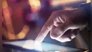 ¿Cómo crear una firma digital en el Reniec? Conoce cómo hacerlo con el software 'ReFirma'