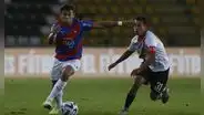 ¡Victoria y al segundo lugar! Cerro Porteño derrotó 4-1 Always Ready por la Copa Libertadores Sub 20