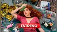 “Soltera codiciada 2” ESTRENO en Perú: horarios y dónde ver en Cineplanet y Cinemark
