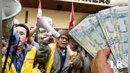Fonavi 2023: ¿qué falta para que se de la devolución de aportes a fonavistas?