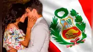 Yarita Lizeth tiene novio: ¿qué nacionalidad extranjera posee su pareja que presentó en concierto?