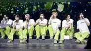 NCT Dream en Perú: el maravilloso espectáculo de k-pop que no debes perderte