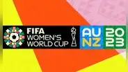 Mundial Femenino 2023: ¿cuándo se juega, cuáles son los grupos y cómo ver el torneo?