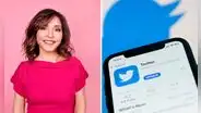 La nueva CEO de Twitter defiende el cambio en el límite diario de tuits: “El impacto fue mínimo”