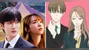 Netflix rompe corazones: esta es su serie más romántica que conquistó el Perú