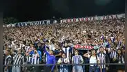 ¿Por qué el estadio de Alianza Lima, Alejandro Villanueva, es conocido como la 'Caldera'?