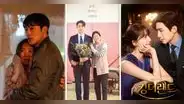 Netflix y los k-dramas: "Sabuesos", "La buena mala madre" y otros éxitos que atraparon a los peruanos