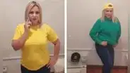 Shakira: reconocida cantante tendría su clon en TikTok gracias a la IA