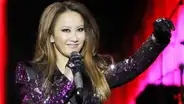 Coco Lee: cantante hongkonesa de Mulán fallece a los 48 años