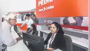 Más de 150.000 empresas no pagaron la AFP de trabajadores