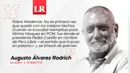 Los Blues Brothers de Huancayo, por Augusto Álvarez Rodrich