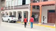 Piura: Municipalidad de Catacaos perdió más de 435.000 soles