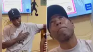 'Cuto' Guadalupe canta emotivo tema de amor y sorprende a seguidores: "¡Aún le duele!”