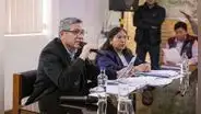 Gobierno Regional de Arequipa espera que se califique propuesta privada para Corío