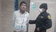 Feminicidio en Cusco: minero asesina a pareja y hiere a su hija