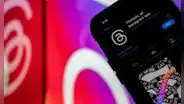 Threads: ¿cómo compartir tus publicaciones de la nueva app en tus historias de Instagram?