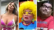 Jorge Benavides sí cree que Alfredo está enamorado de Gabriela: “Me gustaría que estén”