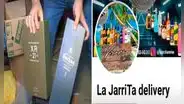 ¡Desde Johnnie Walker hasta Chivas Regal! Sujetos adulteraron licores valorizados en más de S/2 millones
