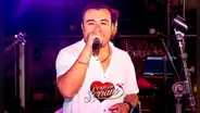 Stalin Zapata, ex-Corazón Serrano, se confiesa: "Me arrepentí de haber renunciado"