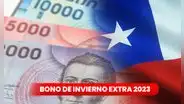 Bono Invierno 2023: ¿cómo saber si recibiré el beneficio chileno en julio?