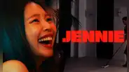 Jennie de BLACKPINK estrena MV con The Weeknd: ¿cómo luce la idol k-pop en "One of the girls"?