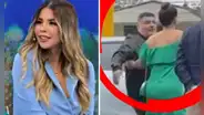Gabriela Serpa sobre Alfredo Benavides tras ser visto con popular cirujana: “Él sale, ¿y yo no puedo?”