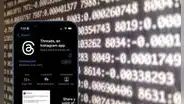 Threads: ¿qué datos recopila de ti cuando instalas la app?