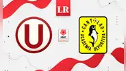 [Liga  1 Max] Cantolao vs. Universitario: ¿a qué hora juegan por la Liga 1 2023?