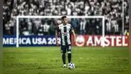 Alianza Lima tomó drástica decisión con el futuro de Christian Cueva en el club tras indisciplina