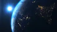 ¿Qué es el afelio, el fenómeno que ocurre este 6 de julio y vuelve a la Tierra más lenta?