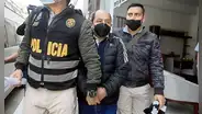 Marrufo confirma que se entregó un millón de soles a Pedro Castillo para congresistas de oposición
