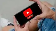 ¿Cómo descargar videos de YouTube para PC y celular sin instalar programas?
