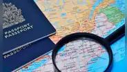 Estos son los 5 países que venden su nacionalidad: ¿cómo se usa el pasaporte dorado?