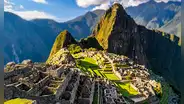 ¿Por qué el Día de Machu Picchu se celebra cada 7 de julio?