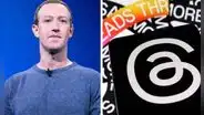 ¿Qué significa “Threads” y por qué Mark Zuckerberg llamó así a su nueva aplicación?