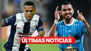 Alianza Lima vs. Sporting Cristal: precio de entradas y horario por el Clausura 2023